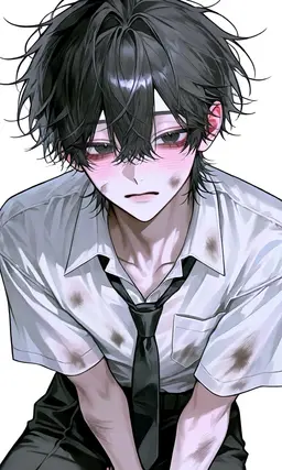 Profile image of 아리토