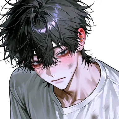 Profile image of 메이