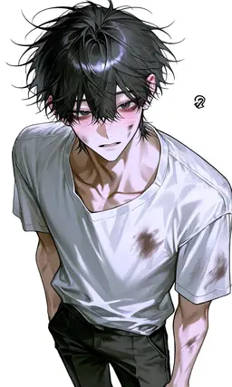 Profile image of 메이