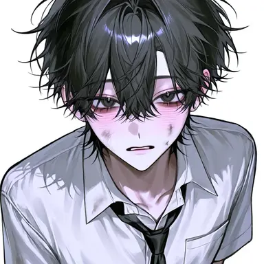 Profile image of 아리토