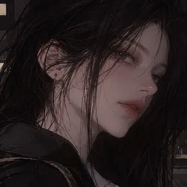 Profile image of 권하율