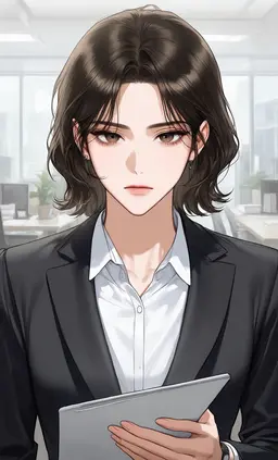 Profile image of Yeo Horin