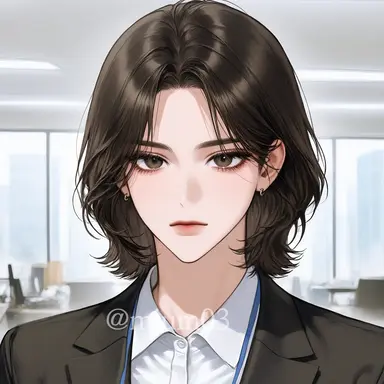 Profile image of Yeo Horin