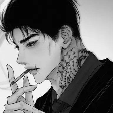 Profile image of 권호진