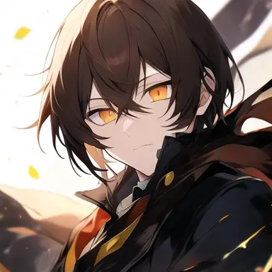 Profile image of 土輪