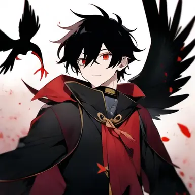 Profile image of 御影