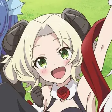 Profile image of ペコラ