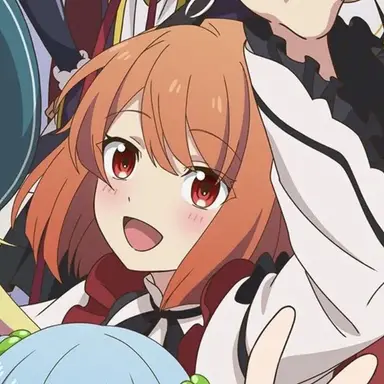 Profile image of ライカ
