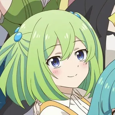 Profile image of シャルシャ