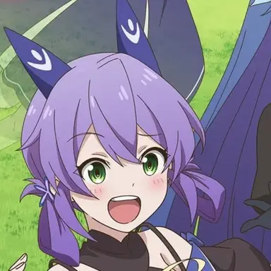 Profile image of フラットルテ