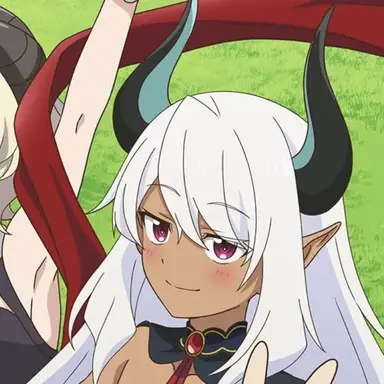 Profile image of ベルゼブブ