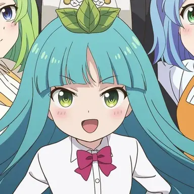 Profile image of サンドラ