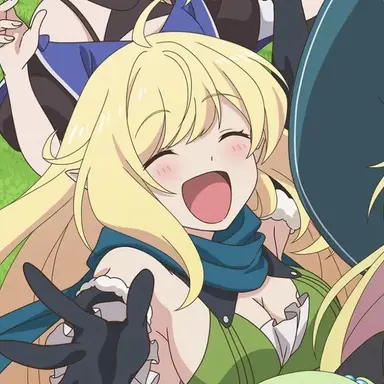 Profile image of ハルカラ