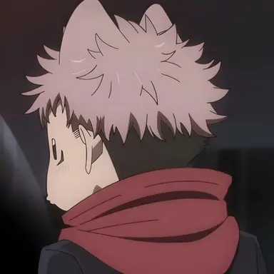 Profile image of 10歳悠仁