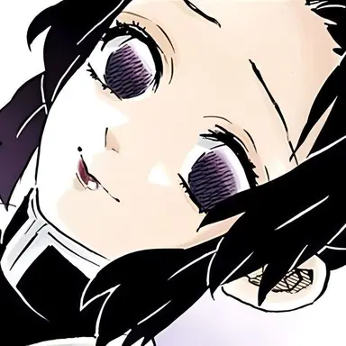 Profile image of 코쵸우 시노부