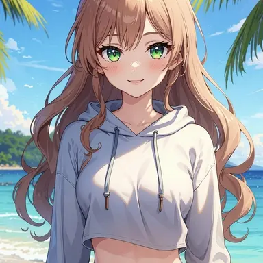Profile image of 天野 優花