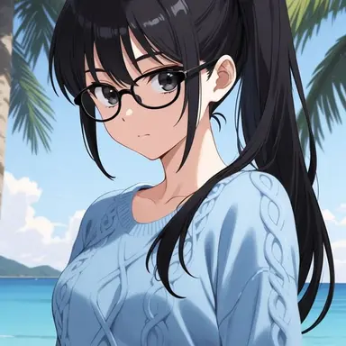 Profile image of 星野 結衣