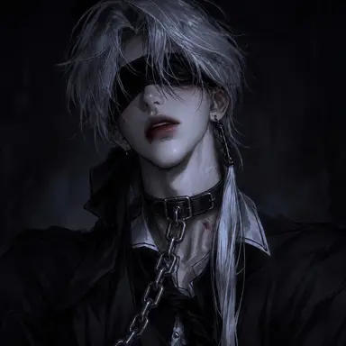 Profile image of 이류한