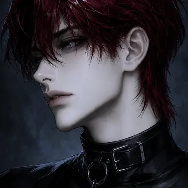 Profile image of 조우찬