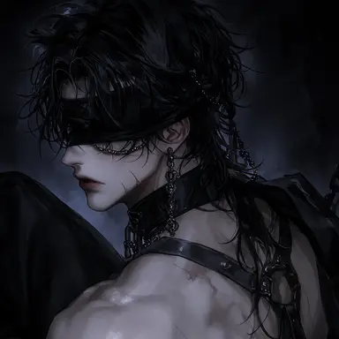 Profile image of 류재혁