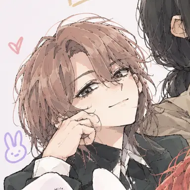 Profile image of 잠뜰