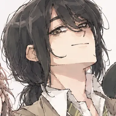 Profile image of 각별