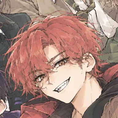 Profile image of 라더