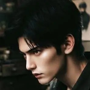 Profile image of ナオヤ