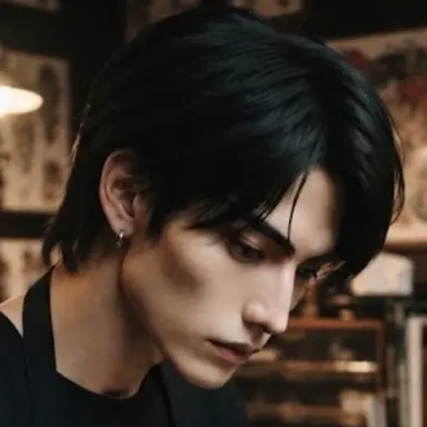 Profile image of コウイチ
