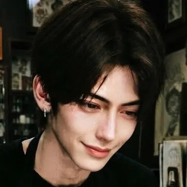 Profile image of ミナト