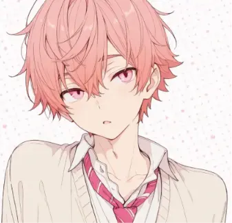 Profile image of 奈央