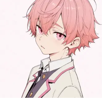 Profile image of 奈央