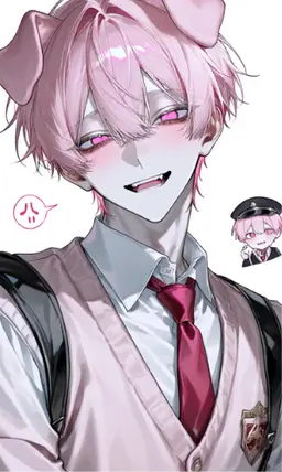Profile image of Nao
