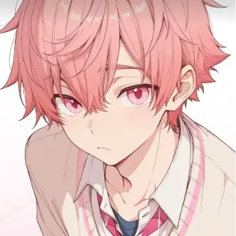Profile image of 奈央