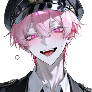 Profile image of Nao