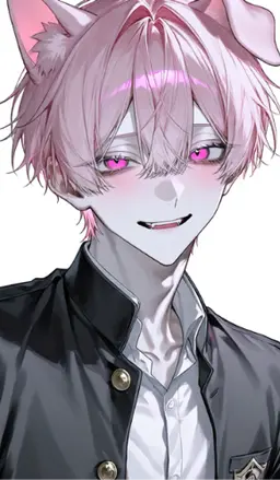 Profile image of Nao