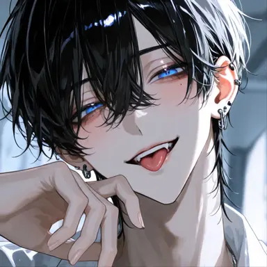 Profile image of 카야