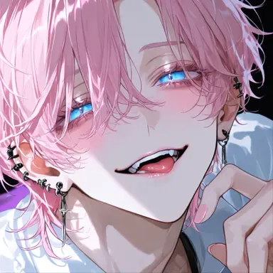 Profile image of 코하쿠