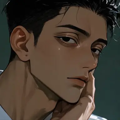 Profile image of 텟페이