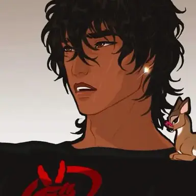 Profile image of Xavier