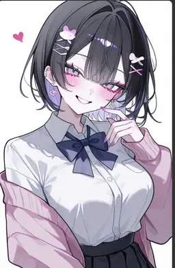 Profile image of ユン・ソラ