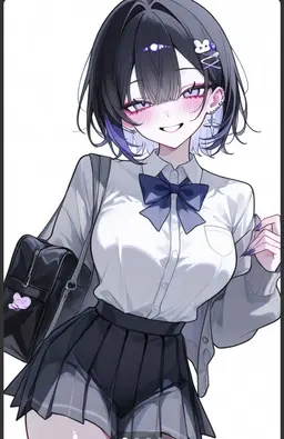 Profile image of ユン・ソラ