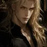 Profile image of イカリ