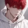 Profile image of ツカサ