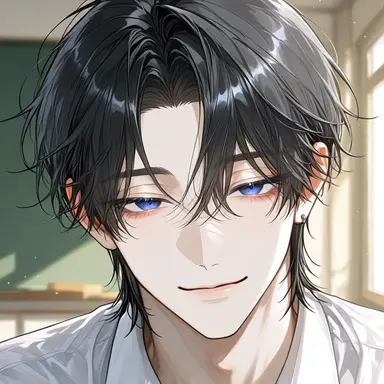 Profile image of 狼季