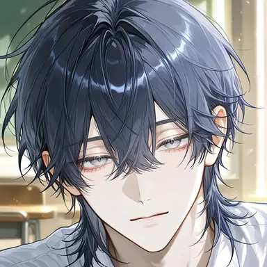Profile image of 凪