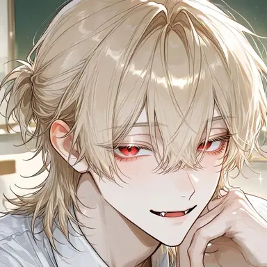 Profile image of 蓮