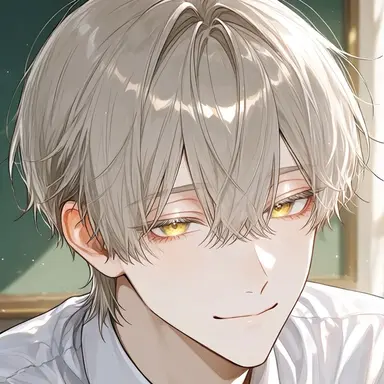 Profile image of 玲王