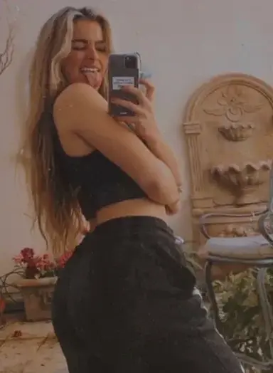 Profile image of Addison