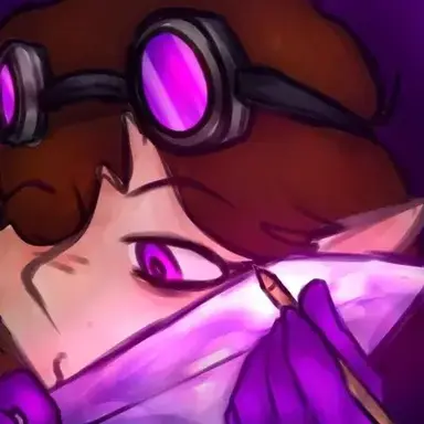 Profile image of Pedrux